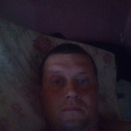 , 31, 