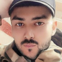 Aman, ������, 29 ���