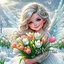 ���� ������, ���� - ��������� 18 ������ 2026 � ������ ������ ��������