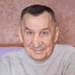 ����, ������, 63 ����