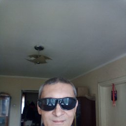 , 41, 