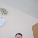  ,  -  5  2025