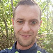 David, 34 , 