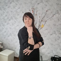 Elena, ������