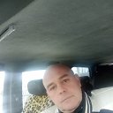 ���� ���������, �����, 47 ��� - ��������� 1 ������� 2024 � ������ ���� ����������