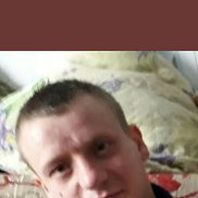 Алексей, 36 лет, Санкт-Петербург Алексей, 36 лет, Санкт-Петербург