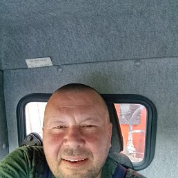 ���� ���������, �������, 50 ��� - ��������� 14 �������� 2024