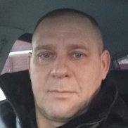 �������, 47 ���, ���������