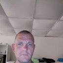 ���� ����, ������, 45 ��� - ��������� 24 ���� 2025 � ������ ���� ����������