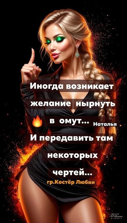   :)   : ,,     ,     ,   ...