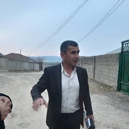 , 40 , 