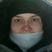 ����, 38 ���, ������