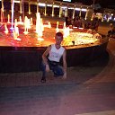 ���� Mihail, ����������, 32 ���� - ��������� 29 �������� 2025