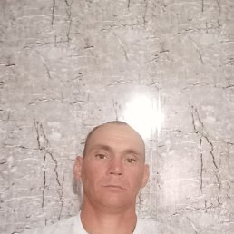  , 39, 