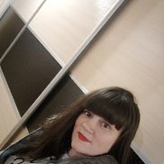 , 38 , 