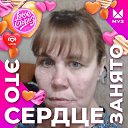 ���� ��������, ����������, 41 ��� - ��������� 3 ������ 2026