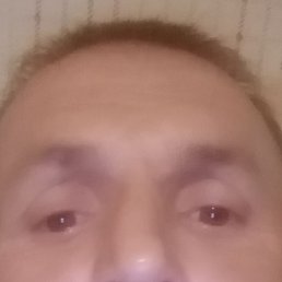 ���, ������, 35 ���