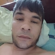 , 26 , 