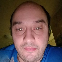 ������, 35 ���, ������������