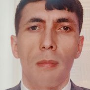 , 55 , 