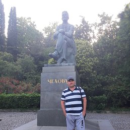 ���� ����, ������, 51 ��� - ��������� 2 ����� 2026