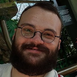 �������, ���������, 37 ���