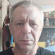 Владимир, 48 лет, Москва Владимир, 48 лет, Москва