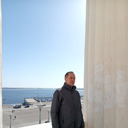 ������, 48 ���, ���������