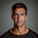 ���� �������, ���������, 48 ��� - ��������� 24 ������ 2025 � ������ ���� ����������