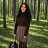 ���� &hearts; ��������&hearts;, ������ - ��������� 7 ���� 2026