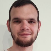 , 31 , 