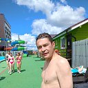 ���� �������, ����, 43 ���� - ��������� 4 ������ 2025 � ������ ���� ����������