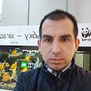 ���� �����, �����������, 41 ��� - ��������� 6 ������ 2025 � ������ ���� ����������