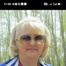 ���� �������, ����, 57 ��� - ��������� 30 ������� 2026