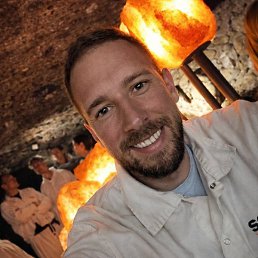 �����, ������ �����, 36 ���