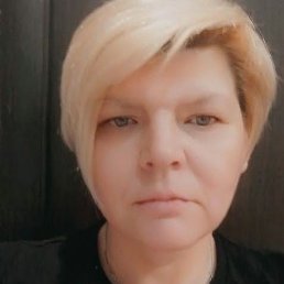 , , 51 