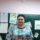 ���� ����, ����������� - ��������� 21 ������� 2025 � ������ ���� ����������