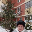 ���� ��������� ��������, ������, 76 ��� - ��������� 2 ����� 2026