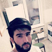 , 29 , 