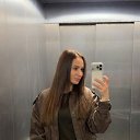 ���� ����, ������ - ��������� 3 ��� 2026