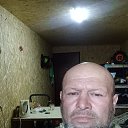  , , 51  -  15  2024    