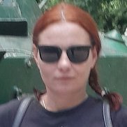 , 36 , 