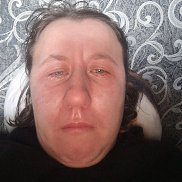 ���, 39 ���, ������