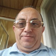 , 49 , 