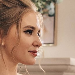 ���������, ������, 31 ���