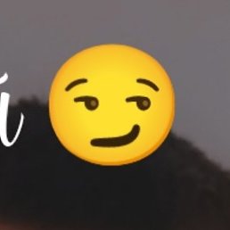 �������, ������, 22 ����