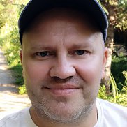 , 43 , 