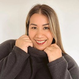 ����, ������, 25 ���