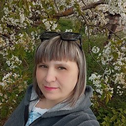 ���� Natali, ���������, 37 ��� - ��������� 28 ���� 2026