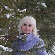 Ольга, , Горно-Алтайск Ольга, , Горно-Алтайск